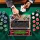 Illustration for article titled Why Choose Korean Toto As Your Online Casino?